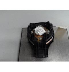 Air bag conducteur RENAULT KOLEOS 1 Photo n°1