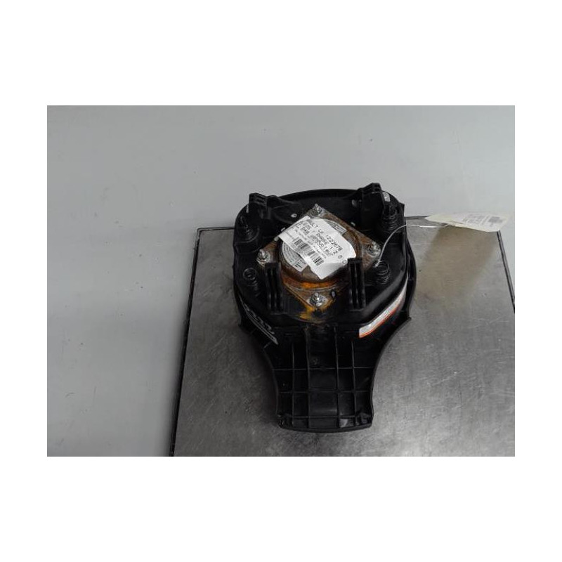 Air bag conducteur RENAULT KOLEOS 1