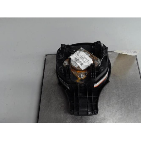 Air bag conducteur RENAULT KOLEOS 1 Photo n°1