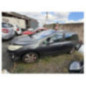 Anti brouillard gauche (feux) PEUGEOT 308 1 SW