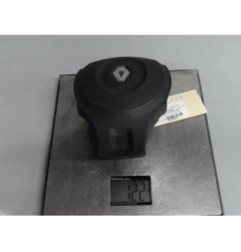 Air bag conducteur RENAULT KOLEOS 1