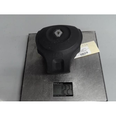 Air bag conducteur RENAULT KOLEOS 1