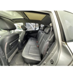 Air bag conducteur RENAULT KOLEOS 1 Photo n°12