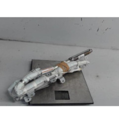 Air bag rideau droit RENAULT KOLEOS 1