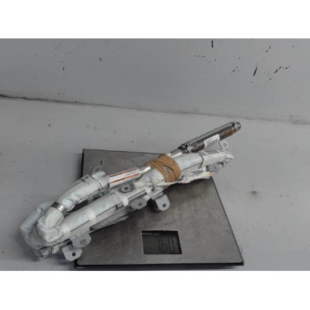 Air bag rideau droit RENAULT KOLEOS 1