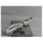 Air bag rideau droit RENAULT KOLEOS 1