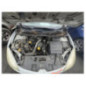 Commande chauffage RENAULT MEGANE 3