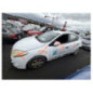 Commande chauffage RENAULT MEGANE 3