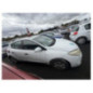 Commande chauffage RENAULT MEGANE 3
