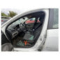 Commande chauffage RENAULT MEGANE 3