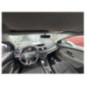 Commande chauffage RENAULT MEGANE 3