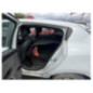 Commande chauffage RENAULT MEGANE 3