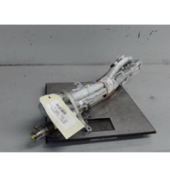 Air bag rideau gauche RENAULT KOLEOS 1 Photo n°1