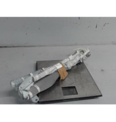 Air bag rideau gauche RENAULT KOLEOS 1