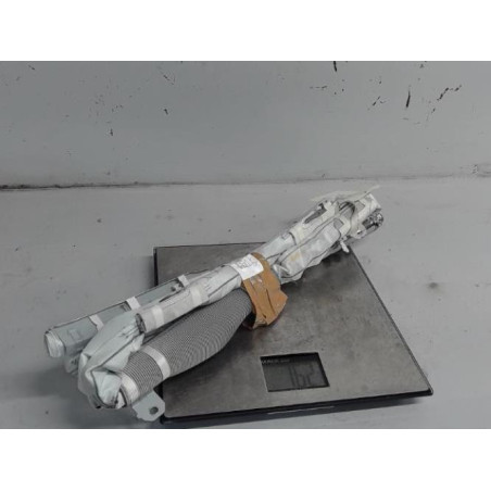 Air bag rideau gauche RENAULT KOLEOS 1