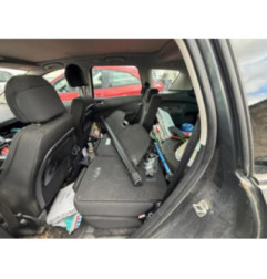 Com (Bloc Contacteur Tournant+Commodo Essuie Glace+Commodo Phare) PEUGEOT 308 1 SW Photo n°12