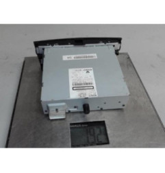 Autoradio d'origine RENAULT KOLEOS 1 Photo n°1