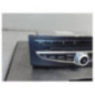 Autoradio d'origine RENAULT KOLEOS 1