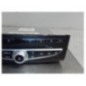 Autoradio d'origine RENAULT KOLEOS 1