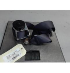Ceinture arriere droit RENAULT KOLEOS 1 Photo n°1