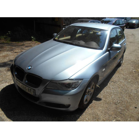 Capot BMW SERIE 3 E90