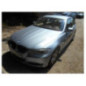 Capot BMW SERIE 3 E90