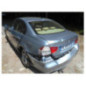 Capot BMW SERIE 3 E90