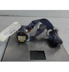 Ceinture arriere droit RENAULT KOLEOS 1