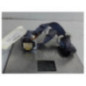 Ceinture arriere droit RENAULT KOLEOS 1