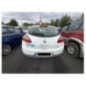 Capot RENAULT MEGANE 3