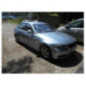 Commande chauffage BMW SERIE 3 E90