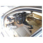 Commande chauffage BMW SERIE 3 E90