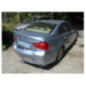 Compteur BMW SERIE 3 E90