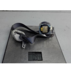 Ceinture arriere gauche RENAULT KOLEOS 1 Photo n°1