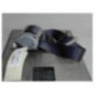 Ceinture arriere gauche RENAULT KOLEOS 1
