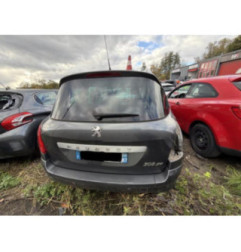 Compresseur clim PEUGEOT 308 1 SW Photo n°15