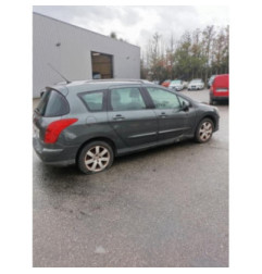 Boite de vitesses PEUGEOT 308 1 SW