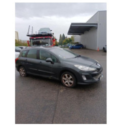 Boite de vitesses PEUGEOT 308 1 SW Photo n°3