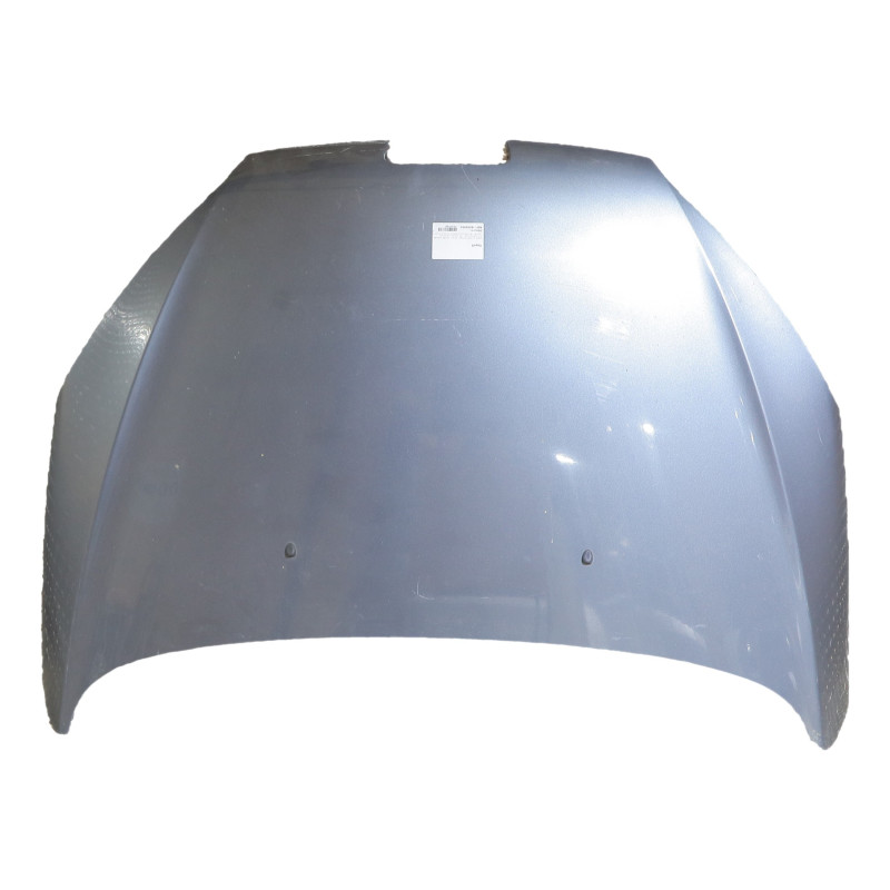 Capot PEUGEOT 407