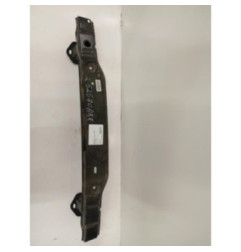 Renfort pare choc arriere (traverse) BMW SERIE 1 F20 Photo n°1