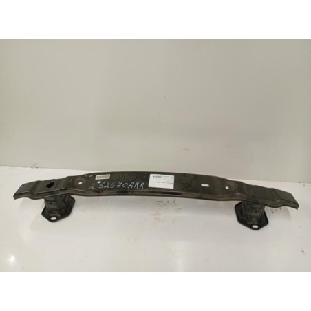 Renfort pare choc arriere (traverse) BMW SERIE 1 F20