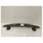 Renfort pare choc arriere (traverse) BMW SERIE 1 F20
