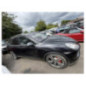 Capot PORSCHE CAYENNE 2
