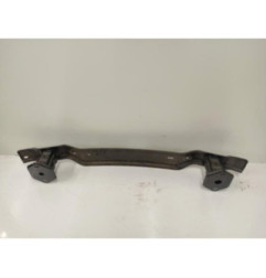 Renfort pare choc arriere (traverse) BMW SERIE 1 F20 Photo n°3