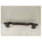 Renfort pare choc arriere (traverse) BMW SERIE 1 F20