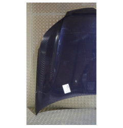Capot CITROEN C5 2