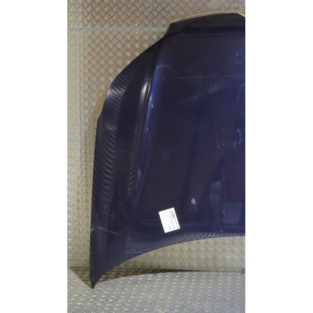 Capot CITROEN C5 2
