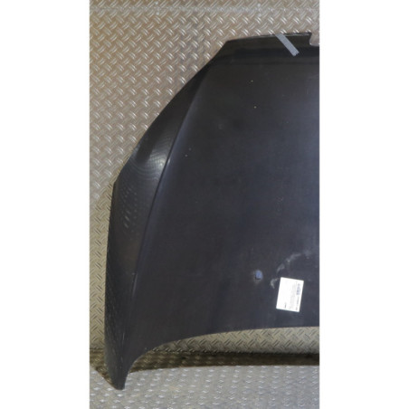 Capot PEUGEOT 407