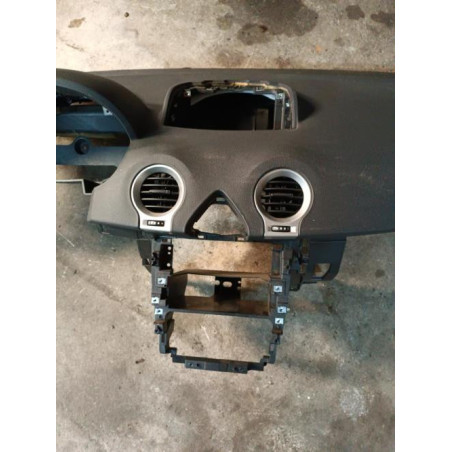 Planche de bord complete RENAULT KOLEOS 1 Photo n°1