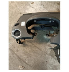 Planche de bord complete RENAULT KOLEOS 1